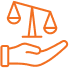 Legal Advisory